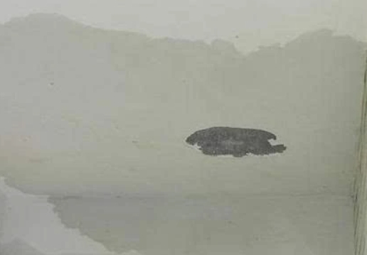 铜山卫生间漏水维修公司专业解读铜山卫生间防水的施工技术。