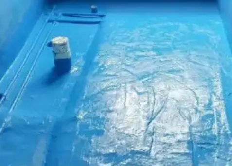 铜山卫生间漏水维修公司分享下铜山卫生间防水工程中常用防水涂料介绍。